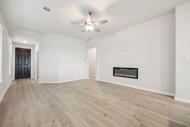 3901 Talisker Boulevard, Sherman, TX 75090