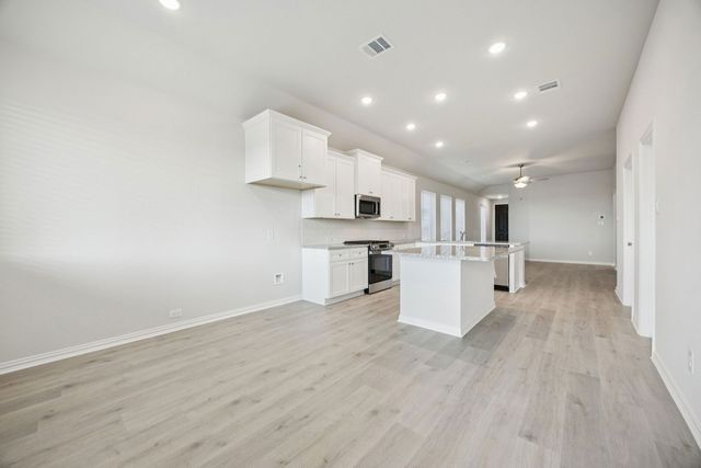 3901 Talisker Boulevard, Sherman, TX 75090