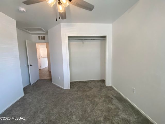 11117 W Golden Willow Drive, Marana, AZ 85653