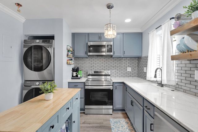 3029 N Roosevelt Blvd Apt 54, Key West, FL 33040