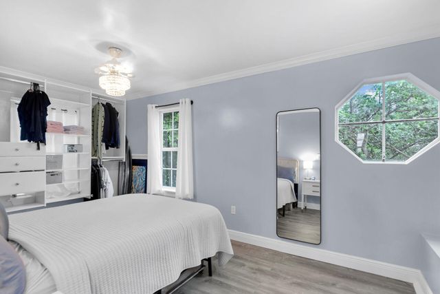 3029 N Roosevelt Blvd Apt 54, Key West, FL 33040