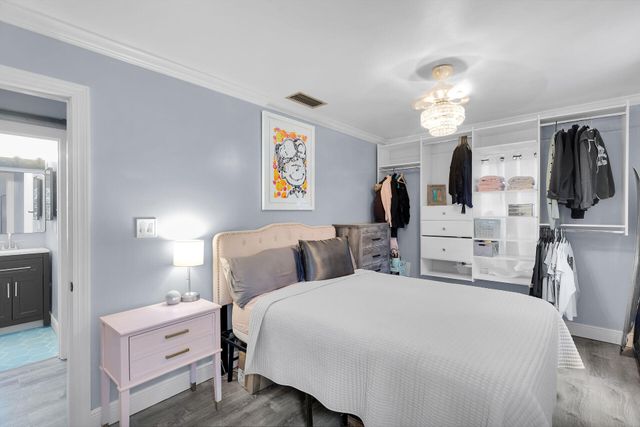 3029 N Roosevelt Blvd Apt 54, Key West, FL 33040