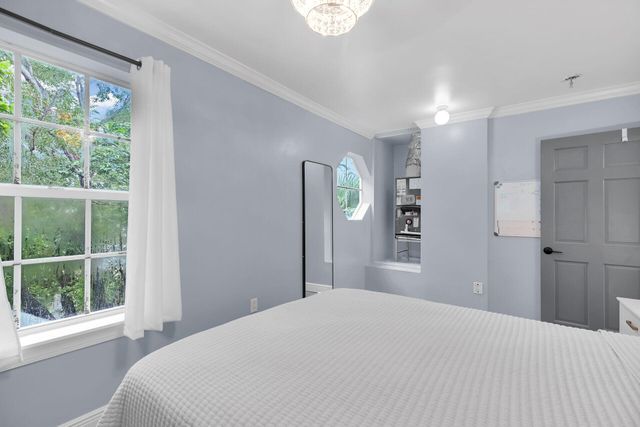 3029 N Roosevelt Blvd Apt 54, Key West, FL 33040