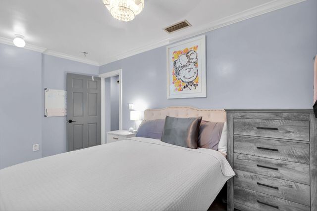 3029 N Roosevelt Blvd Apt 54, Key West, FL 33040