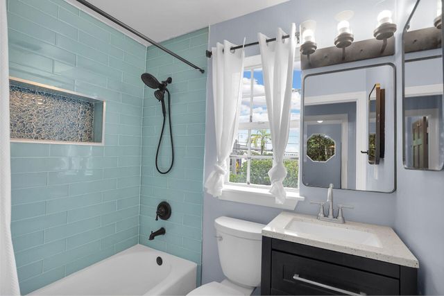 3029 N Roosevelt Blvd Apt 54, Key West, FL 33040