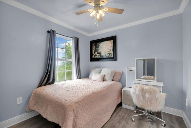 3029 N Roosevelt Blvd Apt 54, Key West, FL 33040