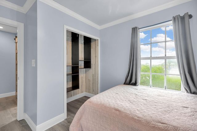 3029 N Roosevelt Blvd Apt 54, Key West, FL 33040