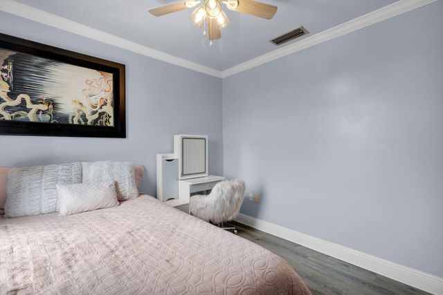 3029 N Roosevelt Blvd Apt 54, Key West, FL 33040