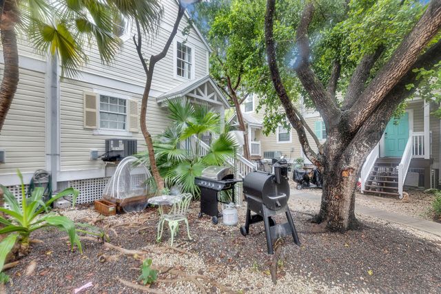 3029 N Roosevelt Blvd Apt 54, Key West, FL 33040