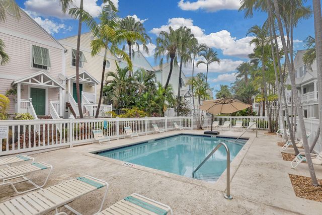 3029 N Roosevelt Blvd Apt 54, Key West, FL 33040
