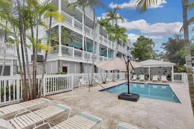 3029 N Roosevelt Blvd Apt 54, Key West, FL 33040