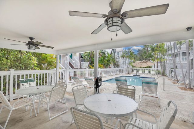 3029 N Roosevelt Blvd Apt 54, Key West, FL 33040