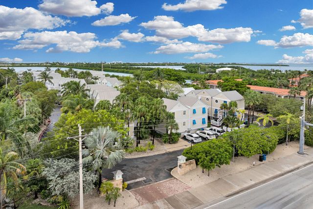 3029 N Roosevelt Blvd Apt 54, Key West, FL 33040