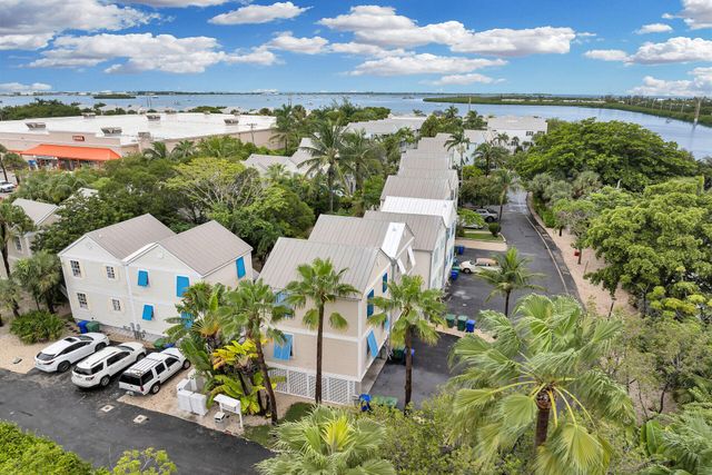 3029 N Roosevelt Blvd Apt 54, Key West, FL 33040