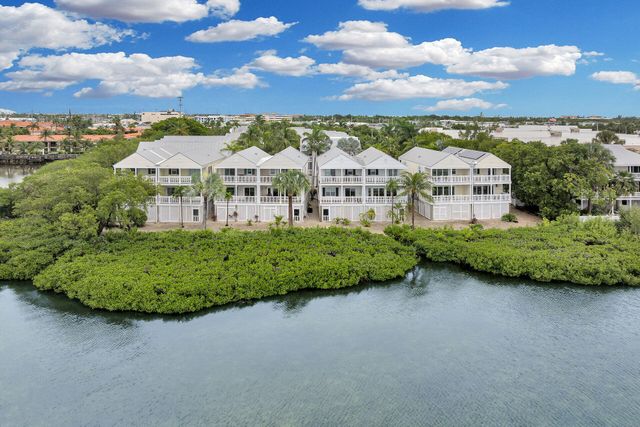 3029 N Roosevelt Blvd Apt 54, Key West, FL 33040