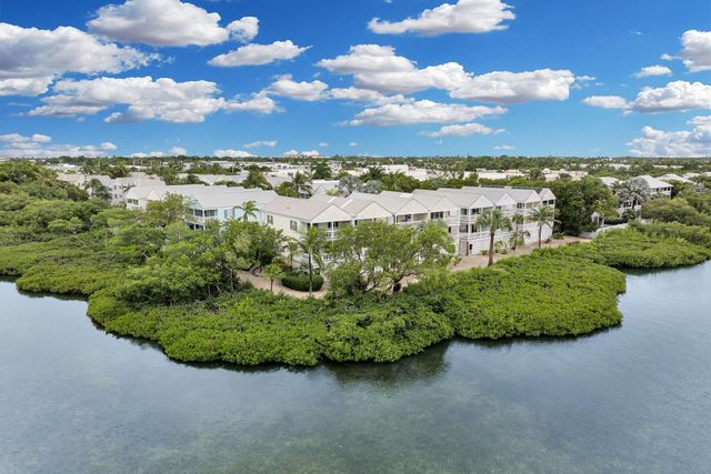 3029 N Roosevelt Blvd Apt 54, Key West, FL 33040