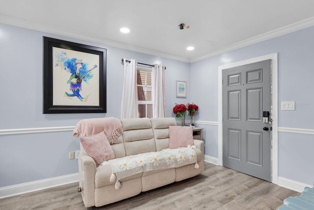 3029 N Roosevelt Blvd Apt 54, Key West, FL 33040