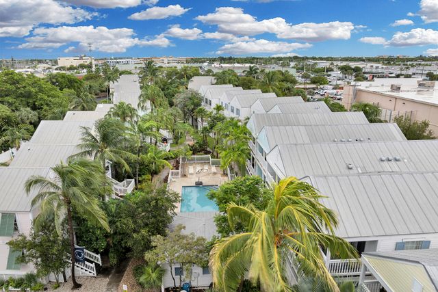 3029 N Roosevelt Blvd Apt 54, Key West, FL 33040