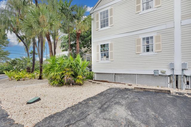 3029 N Roosevelt Blvd Apt 54, Key West, FL 33040