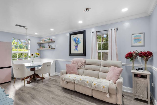 3029 N Roosevelt Blvd Apt 54, Key West, FL 33040