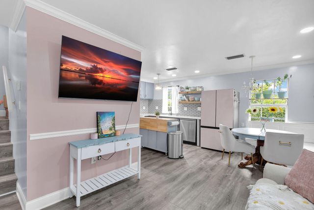 3029 N Roosevelt Blvd Apt 54, Key West, FL 33040