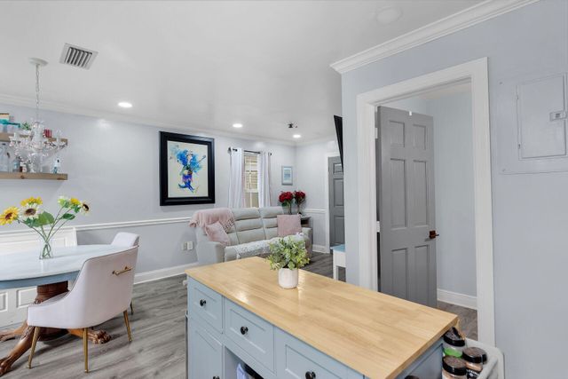 3029 N Roosevelt Blvd Apt 54, Key West, FL 33040