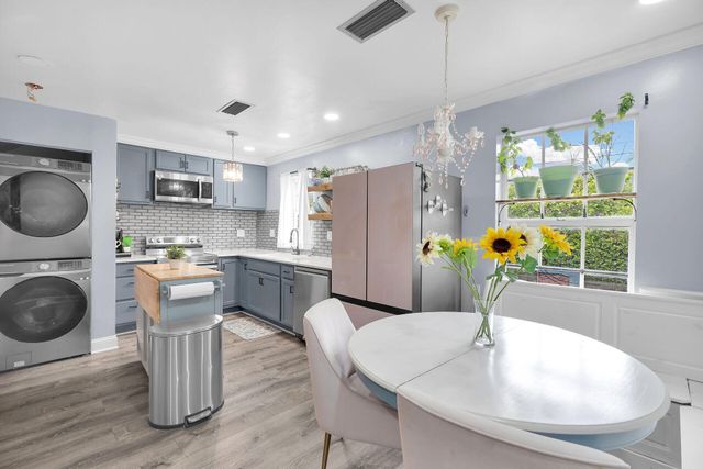 3029 N Roosevelt Blvd Apt 54, Key West, FL 33040