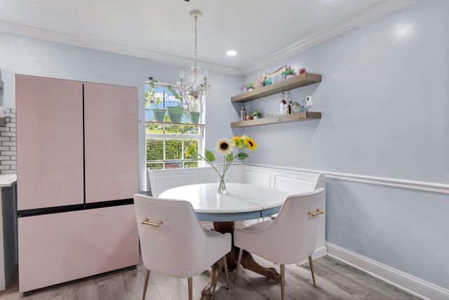 3029 N Roosevelt Blvd Apt 54, Key West, FL 33040