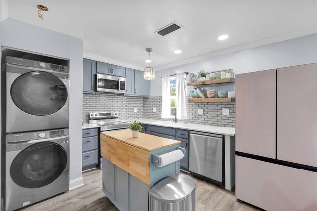 3029 N Roosevelt Blvd Apt 54, Key West, FL 33040