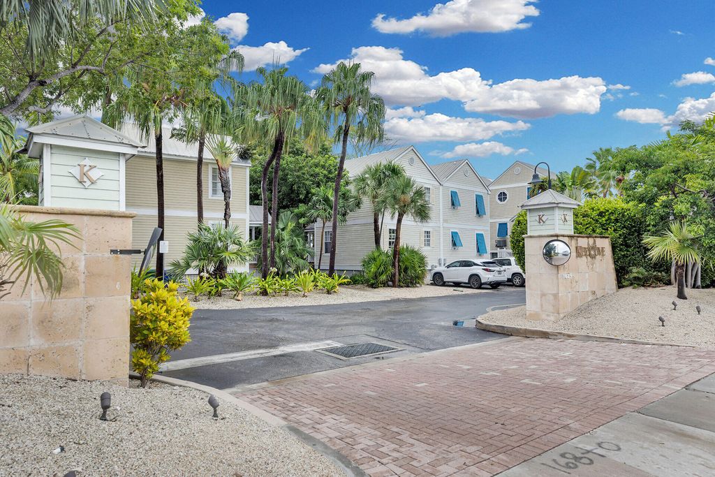 3029 N Roosevelt Blvd Apt 54, Key West, FL 33040