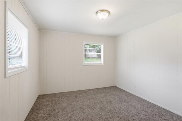 4045 Compton Circle, Powder Springs, GA 30127