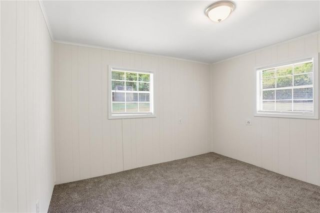 4045 Compton Circle, Powder Springs, GA 30127