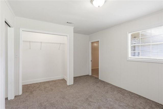4045 Compton Circle, Powder Springs, GA 30127