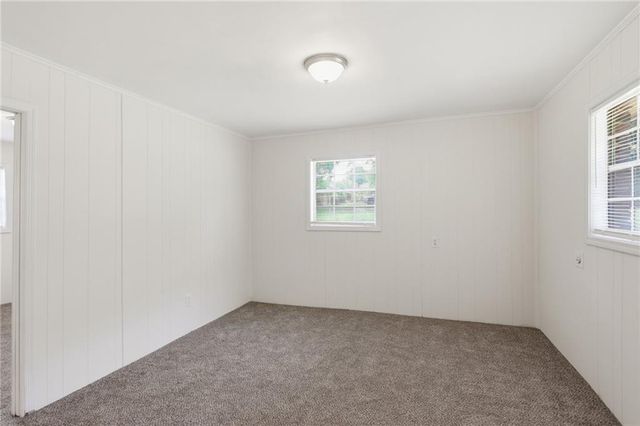 4045 Compton Circle, Powder Springs, GA 30127