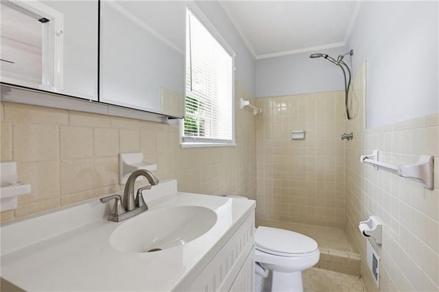 4045 Compton Circle, Powder Springs, GA 30127