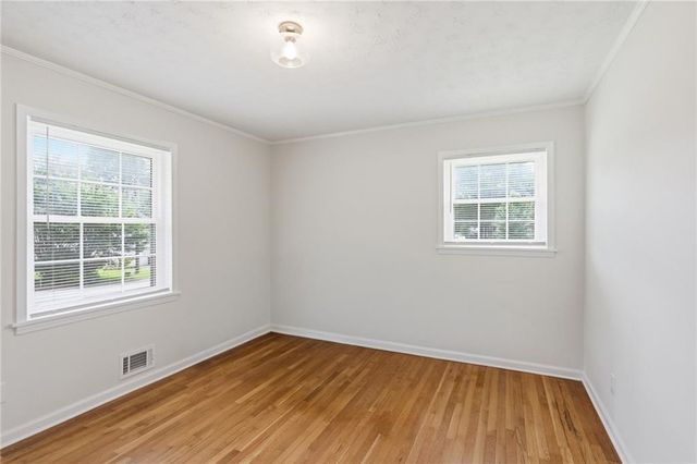 4045 Compton Circle, Powder Springs, GA 30127