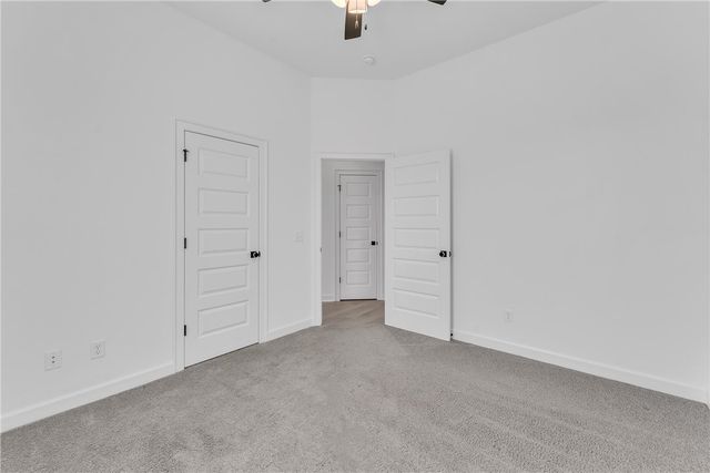 2401 Abbott Lane, Pea Ridge, AR 72751