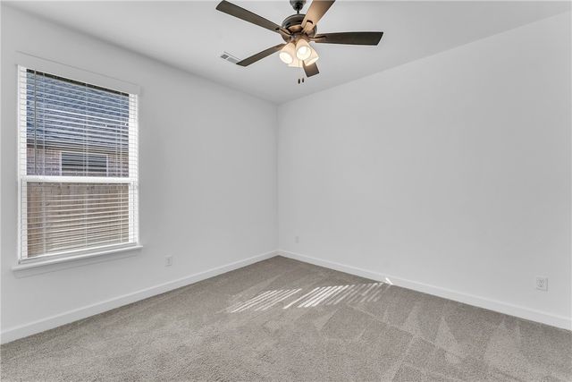 2401 Abbott Lane, Pea Ridge, AR 72751