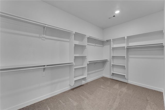 2401 Abbott Lane, Pea Ridge, AR 72751