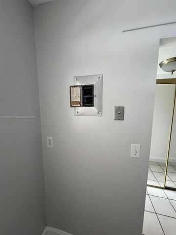 4299 NW 16th St 307, Lauderhill, FL 33313