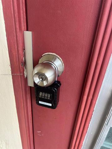 4299 NW 16th St 307, Lauderhill, FL 33313