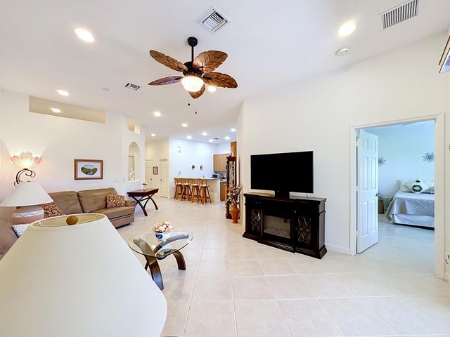 2679 W Brookfield Way, Vero Beach, FL 32966