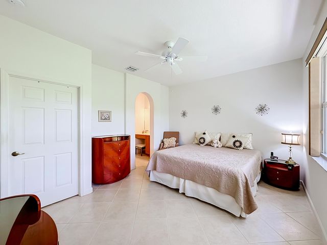 2679 W Brookfield Way, Vero Beach, FL 32966