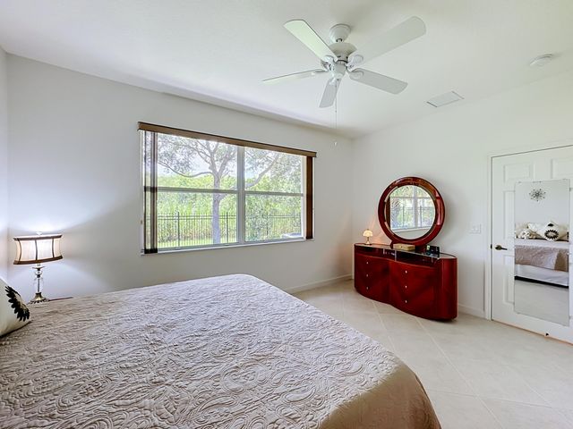 2679 W Brookfield Way, Vero Beach, FL 32966