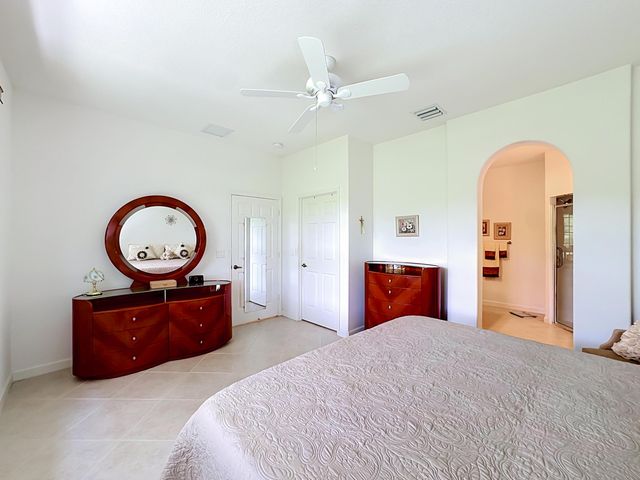 2679 W Brookfield Way, Vero Beach, FL 32966