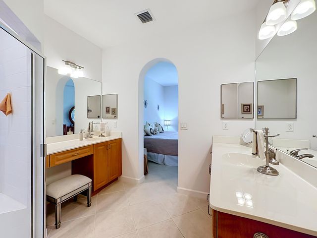 2679 W Brookfield Way, Vero Beach, FL 32966