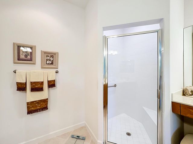 2679 W Brookfield Way, Vero Beach, FL 32966