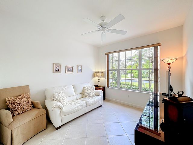 2679 W Brookfield Way, Vero Beach, FL 32966
