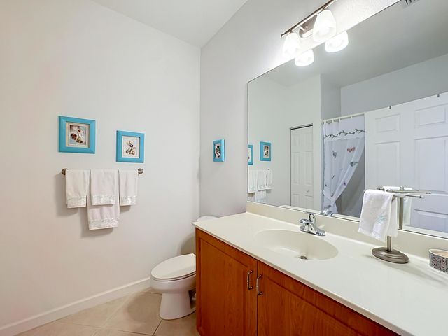 2679 W Brookfield Way, Vero Beach, FL 32966