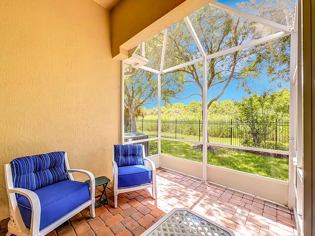 2679 W Brookfield Way, Vero Beach, FL 32966